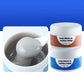 Strong Adhesive for Patching & Sealing🧰