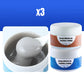Strong Adhesive for Patching & Sealing🧰