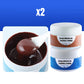 Strong Adhesive for Patching & Sealing🧰
