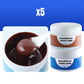 Strong Adhesive for Patching & Sealing🧰
