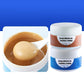 Strong Adhesive for Patching & Sealing🧰