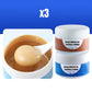 Strong Adhesive for Patching & Sealing🧰