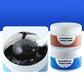 Strong Adhesive for Patching & Sealing🧰