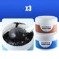 Strong Adhesive for Patching & Sealing🧰