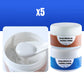 Strong Adhesive for Patching & Sealing🧰