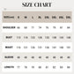 💥Limited Time Special Offer 50% off🔥Women's Winter Zipper Hooded Sweater