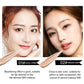 🔥50%OFF-🔥 KAKAXI mushroom head air cushion CC cream🌸