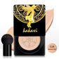 🔥50%OFF-🔥 KAKAXI mushroom head air cushion CC cream🌸