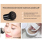 🔥50%OFF-🔥 KAKAXI mushroom head air cushion CC cream🌸