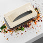 Portable Mini Handhold Absorbent Sponge Mop