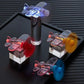Wind-Powered Mini LED Airplane🔥 Buy 1 Get 1 Free