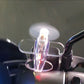 Wind-Powered Mini LED Airplane🔥 Buy 1 Get 1 Free