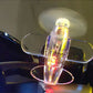Wind-Powered Mini LED Airplane🔥 Buy 1 Get 1 Free