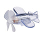 Wind-Powered Mini LED Airplane🔥 Buy 1 Get 1 Free
