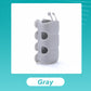 🚿Universal Silicone Showerhead Holder - Buy 1 Get 1 Free