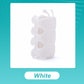 🚿Universal Silicone Showerhead Holder - Buy 1 Get 1 Free