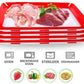 📣Hot Sale🔥Environmentally friendly design - Reusable Food Preserving Tray