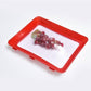 📣Hot Sale🔥Environmentally friendly design - Reusable Food Preserving Tray