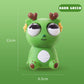 🎁[Creative Gift]🍃Funny Dinosaur Stress Relief Toy👀