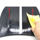 9H Car Ceramic Coating Kit