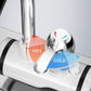 🔥Winter Hot Sale❄️Instant Electric Water Heater Faucet