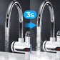 🔥Winter Hot Sale❄️Instant Electric Water Heater Faucet