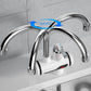 🔥Winter Hot Sale❄️Instant Electric Water Heater Faucet