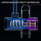 🔥Winter Hot Sale❄️Instant Electric Water Heater Faucet