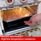 🔥BUY 1 GET 1 FREE 🌈📢Stainless Steel Square Plate