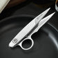 Professional Embroidery & Sewing Scissors for Fabric