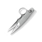 Professional Embroidery & Sewing Scissors for Fabric