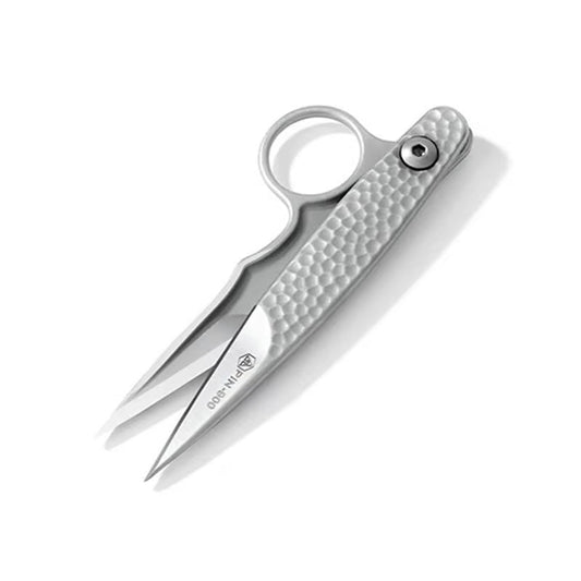Professional Embroidery & Sewing Scissors for Fabric