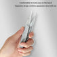 Professional Embroidery & Sewing Scissors for Fabric