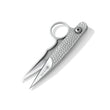 Professional Embroidery & Sewing Scissors for Fabric