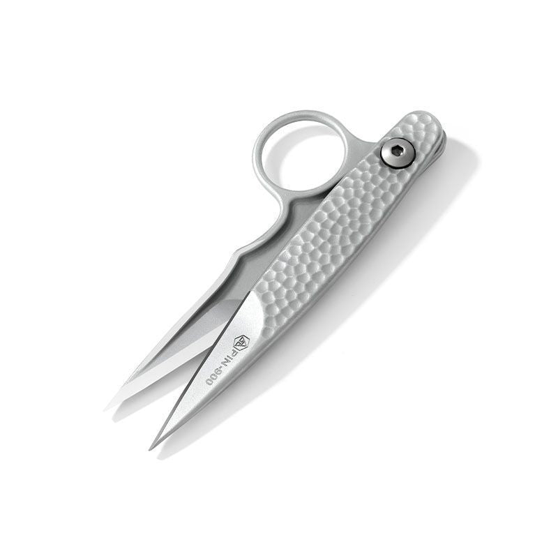 Professional Embroidery & Sewing Scissors for Fabric