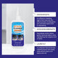 🔥New Year's Special 50% off🔥Mold & Stain Remover Gel