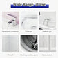 🔥New Year's Special 50% off🔥Mold & Stain Remover Gel