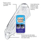 🔥New Year's Special 50% off🔥Mold & Stain Remover Gel