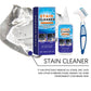 🔥New Year's Special 50% off🔥Mold & Stain Remover Gel