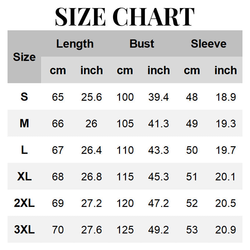 🎀Women's Classic Solid Color Knit Top