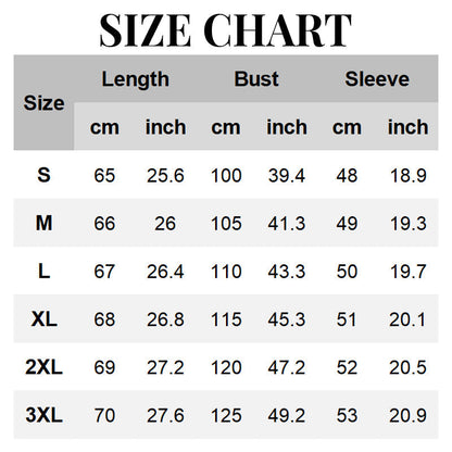 🎀Women's Classic Solid Color Knit Top