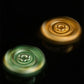 Stress Relief Fidget Finger Spinner Toy