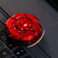 Stress Relief Fidget Finger Spinner Toy