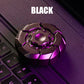 Stress Relief Fidget Finger Spinner Toy