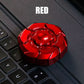Stress Relief Fidget Finger Spinner Toy