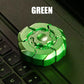 Stress Relief Fidget Finger Spinner Toy