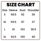 🌸Spring Specials🌸 Women's Stylish Loose Round Neck Sequin T-Shirt