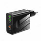 [HOT SALE] 65W Multiple-Ports Fast Charger