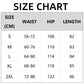 Women’s Elegant Irregular Layered Ruffles Long Skirt