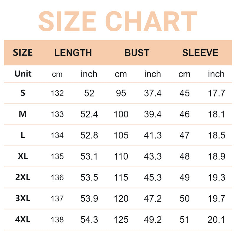 🔥2026 NEW SALES - 50% OFF🔥Floral Print Loose Long Dress with Half Sleeves